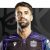 Adam Hastings Glasgow Warriors