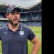 Marcel Coetzee reflects on the win over Glasgow