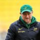 Tony Brown to join the All Blacks in 2028