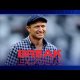 Tony Brown Appointed New All Blacks Assistant Coach From 2028 | Breakdown Special