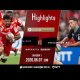 Kobe S vs S Tokyo Bay | NTT League One 2025-26 Playoff Tournament Final