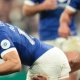 Nations Championship 2026: Unlocking New Rivalries