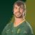 Eben Etzebeth South Africa
