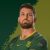 Jean Kleyn South Africa
