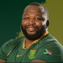Ox Nche South Africa