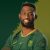 Siya Kolisi South Africa