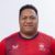 Faizal Solomona Hong Kong China