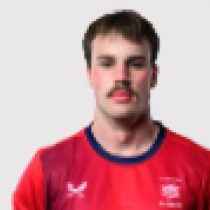 Jude Harding rugby player