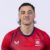Penetana Carter-Smith rugby player