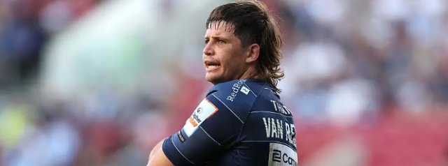 Borthwick names England squad for three-day training camp