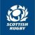 Seb Stephen Scotland