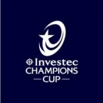 Champions Cup