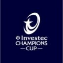 Champions Cup