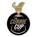 Currie Cup Logo