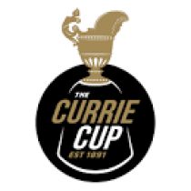 Currie Cup Logo