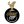 Currie Cup Logo