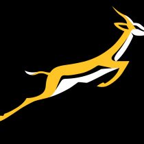 Paul de Villiers South Africa A