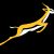 Jean-Jacques Kotze South Africa A