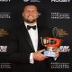 The Rugby Awards 2026: Winners