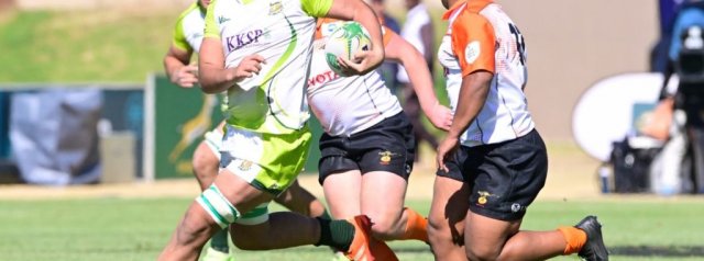 Bordeaux sign two young SA stars