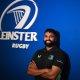 Sana Govender appointed new Leinster Women&rsquo;s Head Coach