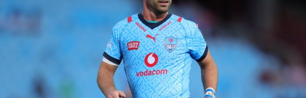 Bulls-star-Willie-le-Roux-on-his-debut-against-Connacht