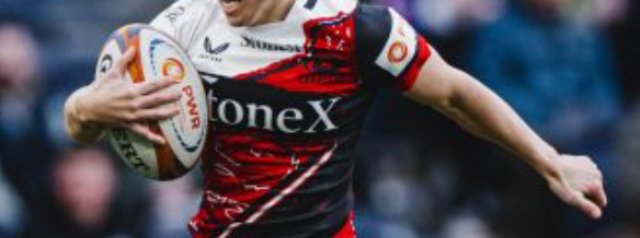 Team News - Saracens Women Vs Exeter Chiefs Women in PWR Semi Final