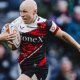 Team News - Saracens Women Vs Exeter Chiefs Women in PWR Semi Final