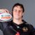 Tom Hooper Exeter Chiefs