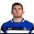Ben Spencer Bath Rugby