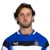 Tom de Glanville Bath Rugby