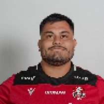 Octavio Filippa Dogos de Cordoba