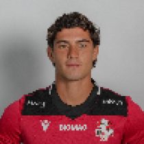 Agustin De Vertiz Dogos de Cordoba