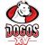 Nicolas Roger Farias Dogos de Cordoba