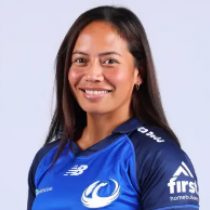 Cecilia Smith Western Force Women