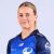 Ella Pietsch Western Force Women