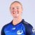 Zoe Elliott Western Force Women