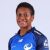 Adi Vani Buleki Western Force Women