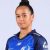 Nicole Ledington Western Force Women