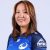Seina Saito Western Force Women