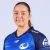 Pia Tapsell Western Force Women