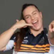 Ella Ryan Brumbies Women
