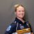 Tessa Good Brumbies Women