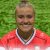 Mackenzie Carson Gloucester-Hartpury Women