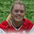 Sam Monaghan Gloucester-Hartpury Women