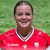 Sarah Beckett Gloucester-Hartpury Women