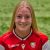 Steph Else Gloucester-Hartpury Women