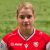 Beth Lewis Gloucester-Hartpury Women