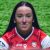 Sian Jones Gloucester-Hartpury Women