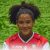 Tatyana Heard Gloucester-Hartpury Women